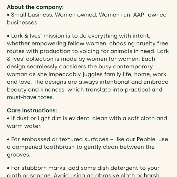 New Wine colored vegan leather wallet - Picture 7 of 8